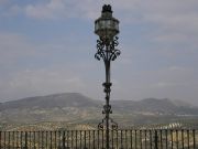 Oivares de Priego. Córdoba, Andalucía